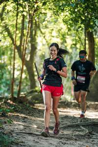 BIB: 
                            <button type="button" onclick="openModal(28157877)" class="btn btn-primary btn-sm float-right btn-popup" data-toggle="modal" data-target=".modal-high-quality">
                        <i class="fas fa-shopping-cart"></i> Add to Cart
                    </button>
                                            <button type="button" onclick="isThisMe(28157877, true)" class="btn btn-success btn-sm float-right btn-popup btn-isme hidden" data-toggle="tooltip" data-placement="bottom" title="นี่คือรูปของคุณใช่ไหม คลิกที่นี่เพื่อเอาเข้าอัลบั้ม">
                        <i class="fas fa-plus"></i> Add to album
                    </button>
                    <button type="button" onclick="isThisMe(28157877, false)" class="btn btn-warning btn-sm float-right btn-popup btn-isnotme hidden">
                        <i class="fas fa-ban"></i> Remove from album
                    </button>